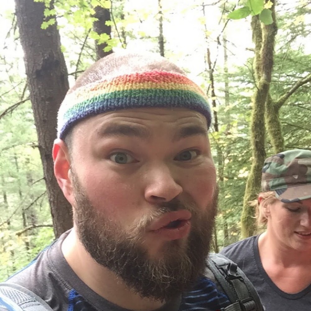 Meet your Posher, Charles